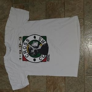 Hip Hop Royalty medium Snoop Doggy Dogg T shirt